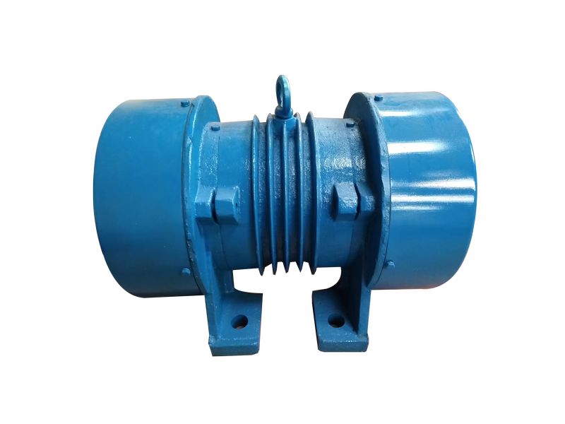 JZO振動電機(jī)